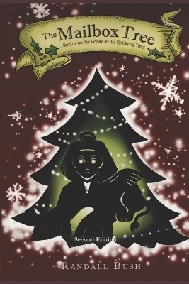 The Mailbox Tree: Sphinx on the Loose and The Riddle of Time
