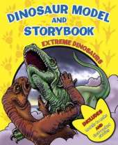 Extreme Dinosaurs