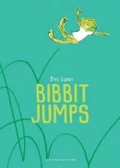 Bibbit Jumps