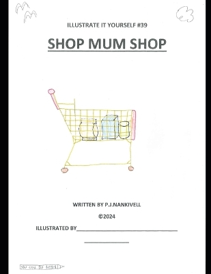 Shop Mum Shop