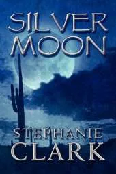 Silver Moon