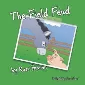 The Field Feud