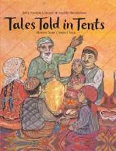 Tales Told in Tents