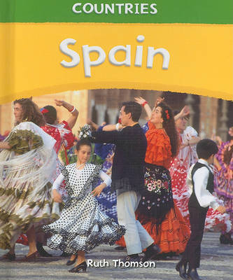 Spain