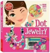 Dot Jewelry (Klutz)