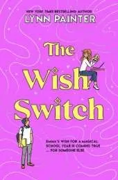 The Wish Switch