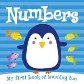 Numbers