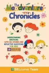 The Moodventure Chronicles