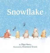Snowflake