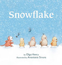 Snowflake