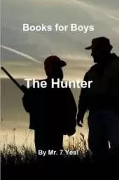The Hunter