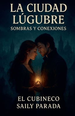 La Ciudad Lúgubre