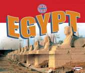 Egypt