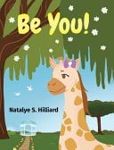 Be You!