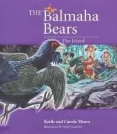 Balmaha Bears
