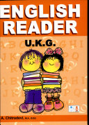 English Reader: U.K.G.