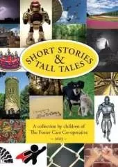 Short Stories and Tall Tales