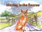 Marley to the Rescue