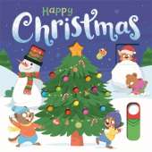 Happy Christmas