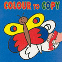 Colour to Copy