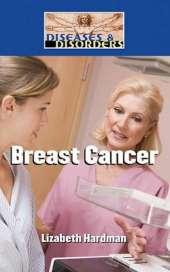 Breast Cancer