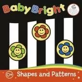 Shapes and Patterns