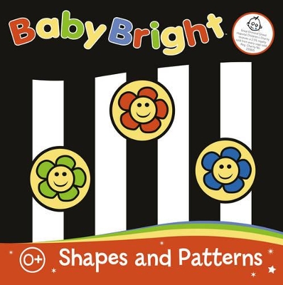 Shapes and Patterns