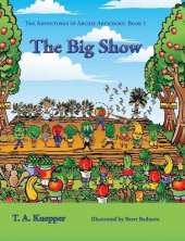 The Big Show