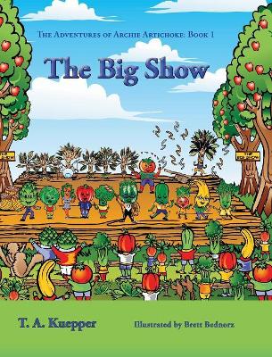 The Big Show