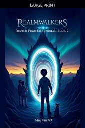 Realmwalkers