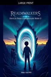Realmwalkers