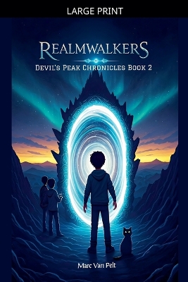 Realmwalkers