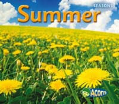 Summer