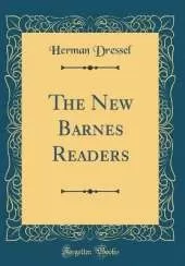 The New Barnes Readers (Classic Reprint)