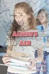 Always Ali