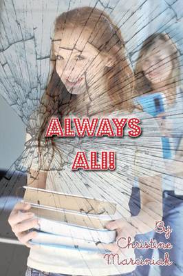 Always Ali
