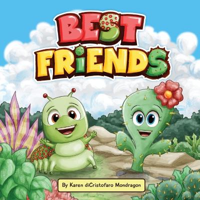 Best Friends