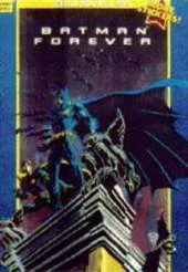 "Batman Forever"