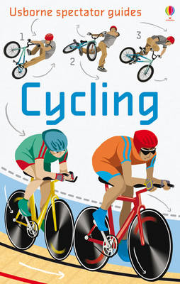 Cycling
