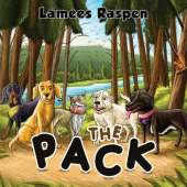 The Pack