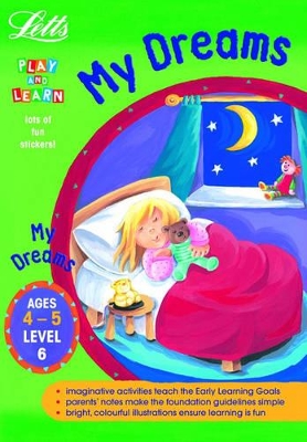 Play and Learn