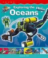 Exploring the Oceans