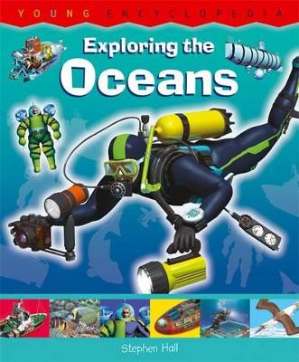 Exploring the Oceans