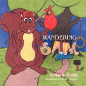 Wandering Sam