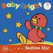 Bedtime Star