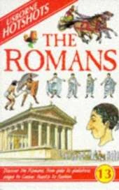 The Romans