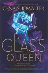 The Glass Queen
