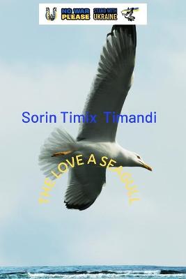 The Loves of a Seagull