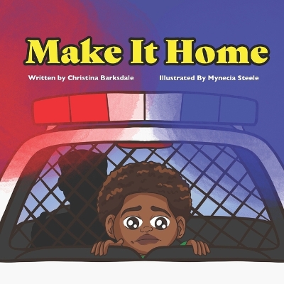Make It Home