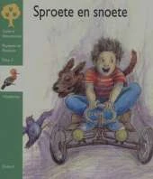 'n Kersfees Avontuur